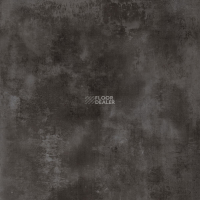 IVC Ultimo (Сlick) IVC Ultimo 40992N фото 9 | FLOORDEALER